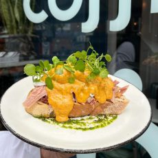 imgi_10_504424684_18022058465717500_2316093763046066350_n