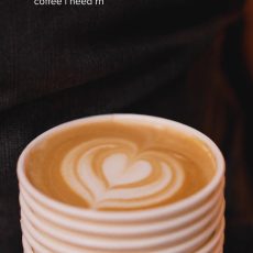 imgi_11_649667375_18432637198138030_4975357190735658517_n