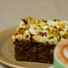 imgi_14_645753194_1479893833791270_5515657104707372003_n