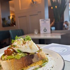 imgi_15_645767575_1479893397124647_3227199164580641262_n