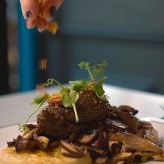 imgi_16_645462020_18430894987138030_3459299103395742059_n