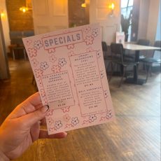 imgi_18_641751453_18430127164138030_3572899022909090839_n