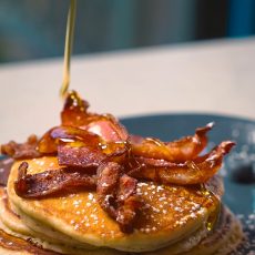 imgi_21_631360029_18429411340138030_1698189326546642635_n